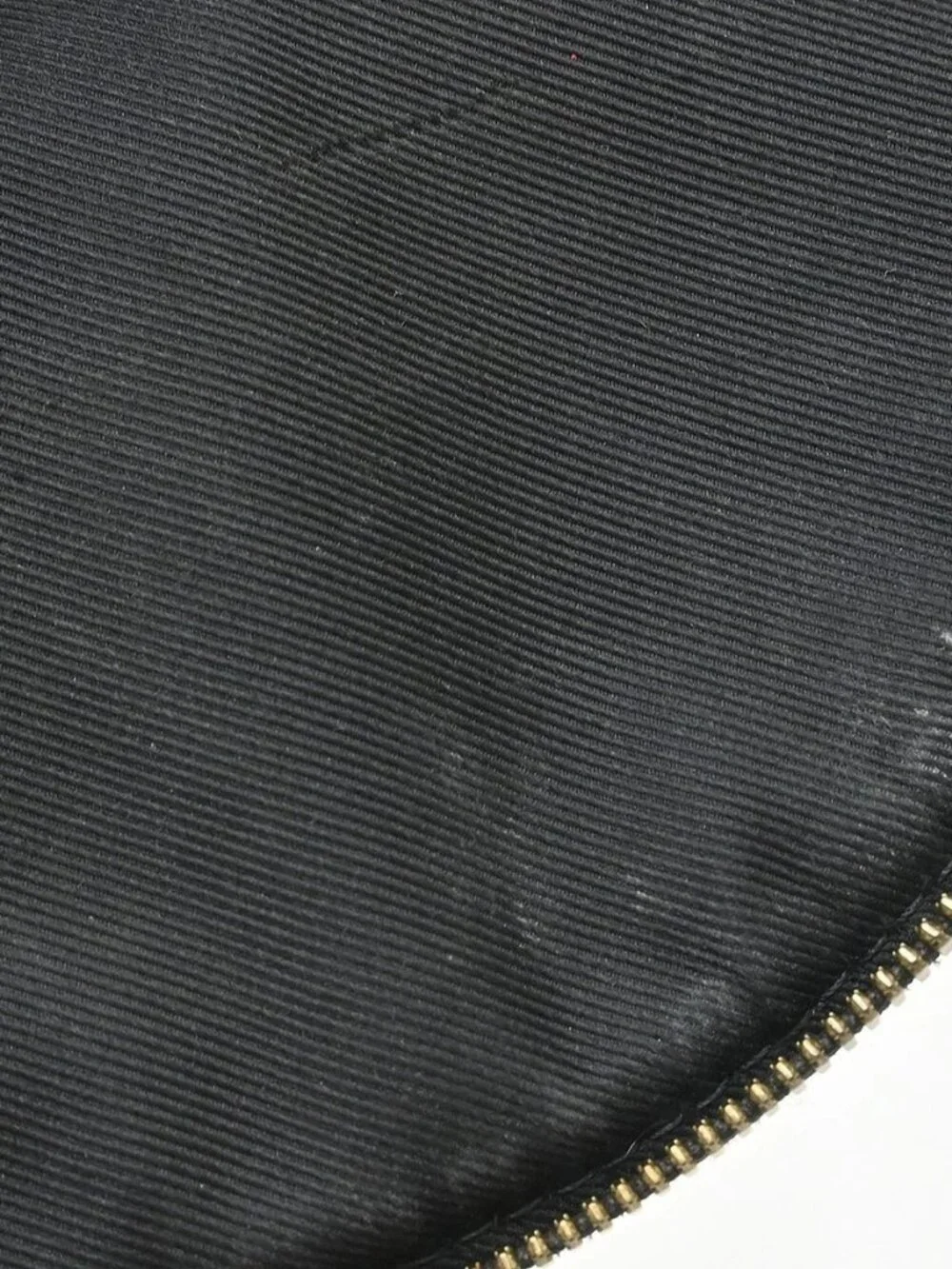 Best08 Louis Vuitton Reverse Palm Springs Backpack PM M44870 PL3210 NQ11346